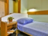 balco hotel