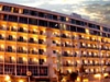 fortina hotel