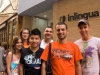 students-18