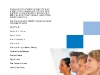 Inlingua courses