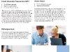 immersion programme