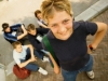 teens