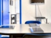 Private classroom