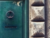 knob