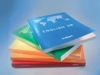 books-7